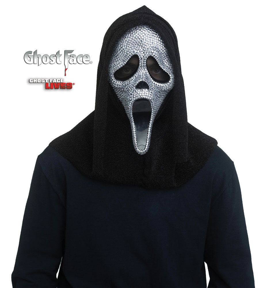 Ghostface Collection