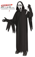 30th Anniversary Ghost Face® Child Costume