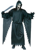Ghost Face® Scream Adult Costume