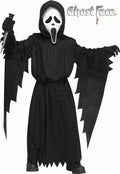 Ghost Face® Toddler Costume