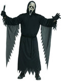 Ghost Face® Scream VI Child Costume
