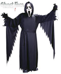 Ghost Face® Scream Teen Costume