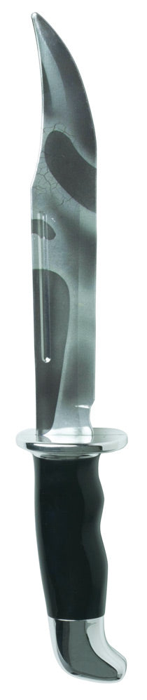 Ghost Face® Reflection Knife