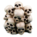 Skeleton Tower Animated Prop