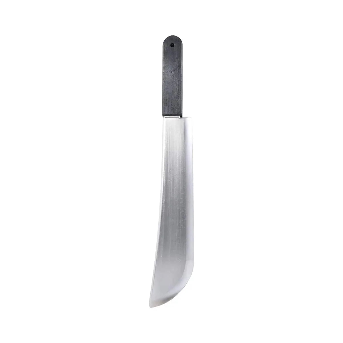 Ghost Face® Machete with Chrome Blade