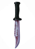 Ghost Face® Bloody Blade