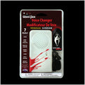 Ghost Face® Scream 25th Anniversary Voice Changer