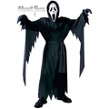 Ghost Face® Child Classic Costume