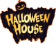 Halloween House - Home